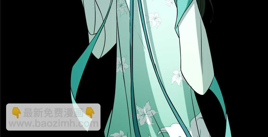 第71话18
