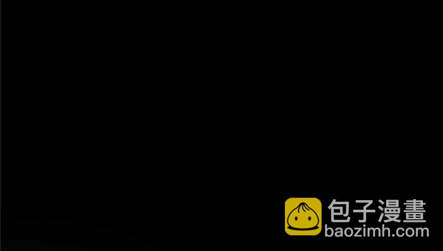 第71话21