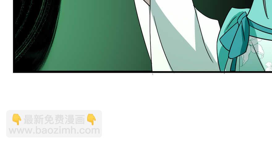 第71话26