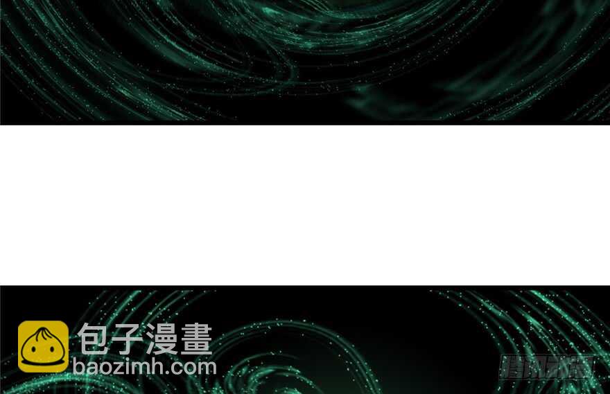第71话29