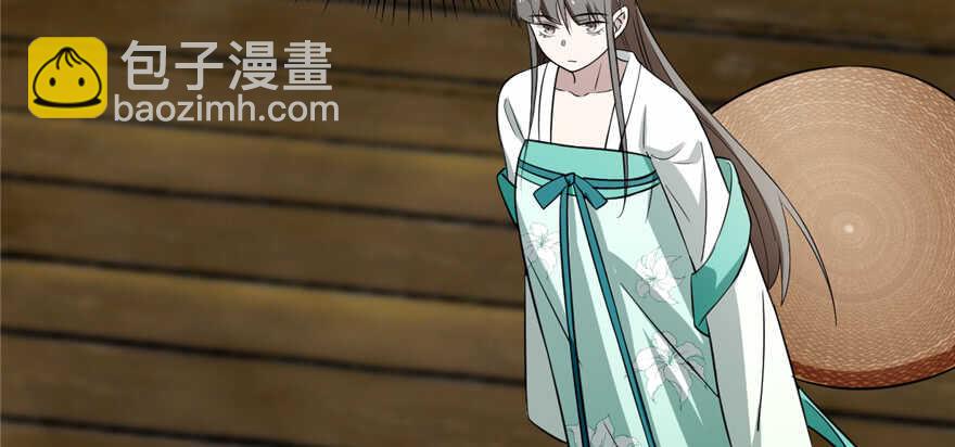 第71话56