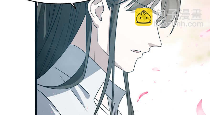 第71话6