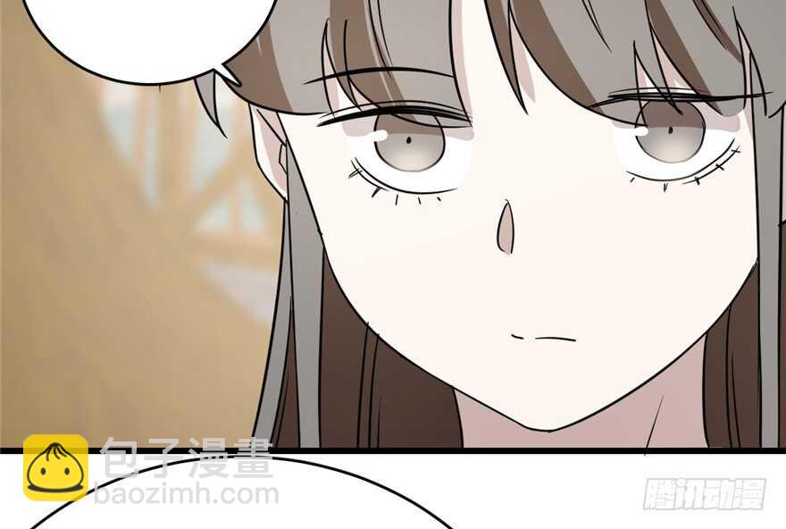 第71话60