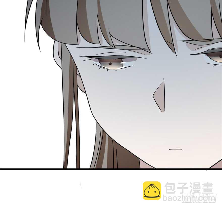 第71话65