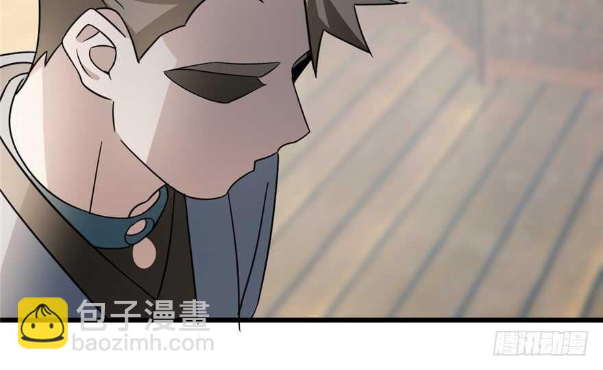 第71话72