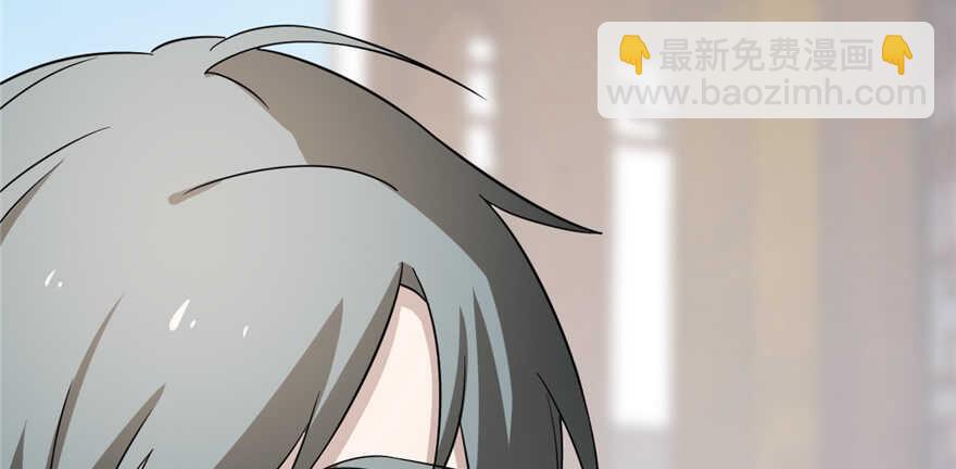 第71话79