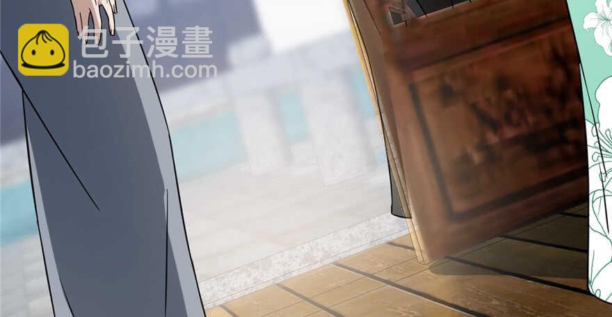 第71话85