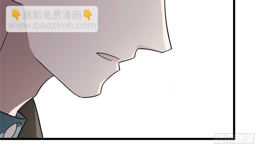 第71话88