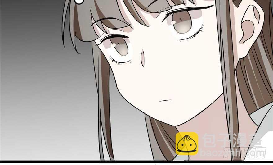 第71话95