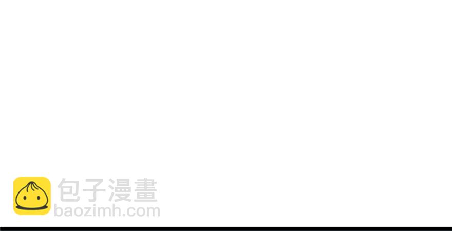 第72话102