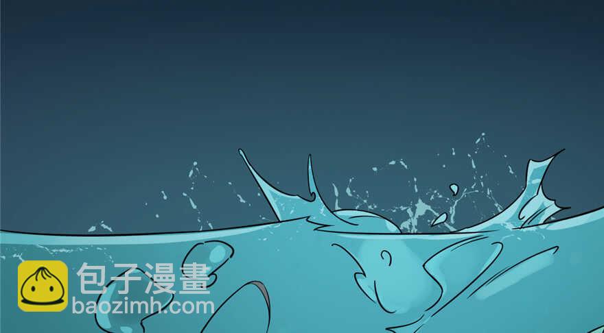 第72话107