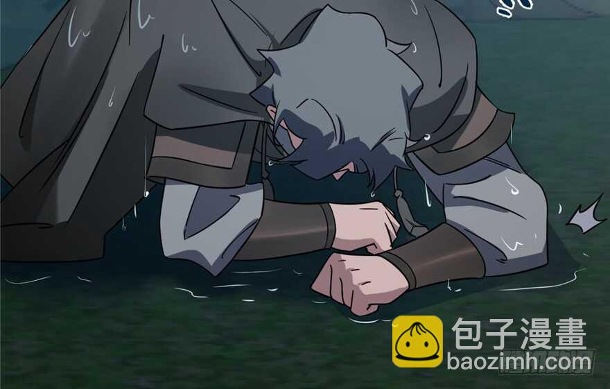 第72话113