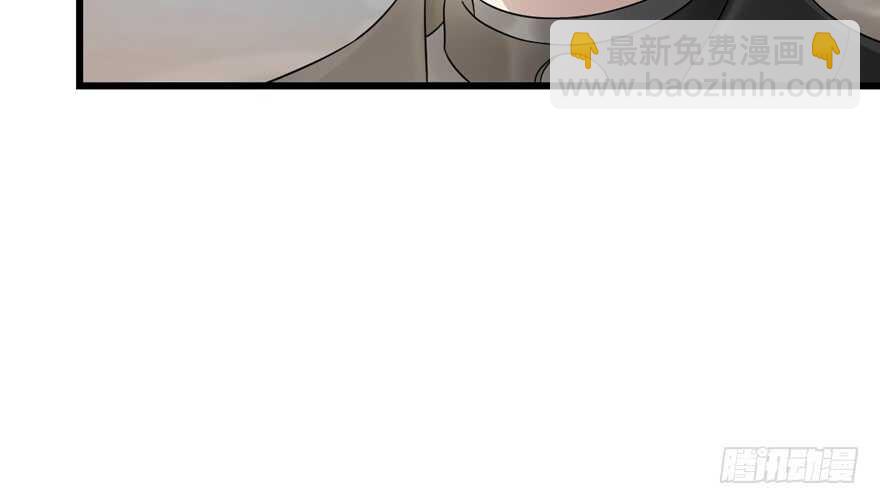 第72话13