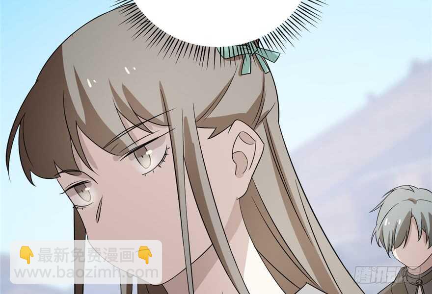 第72话18