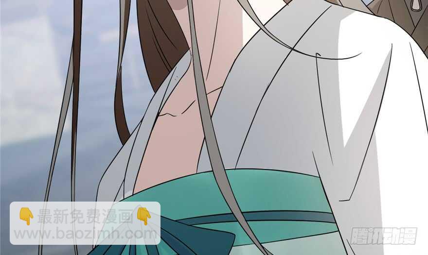 第72话19
