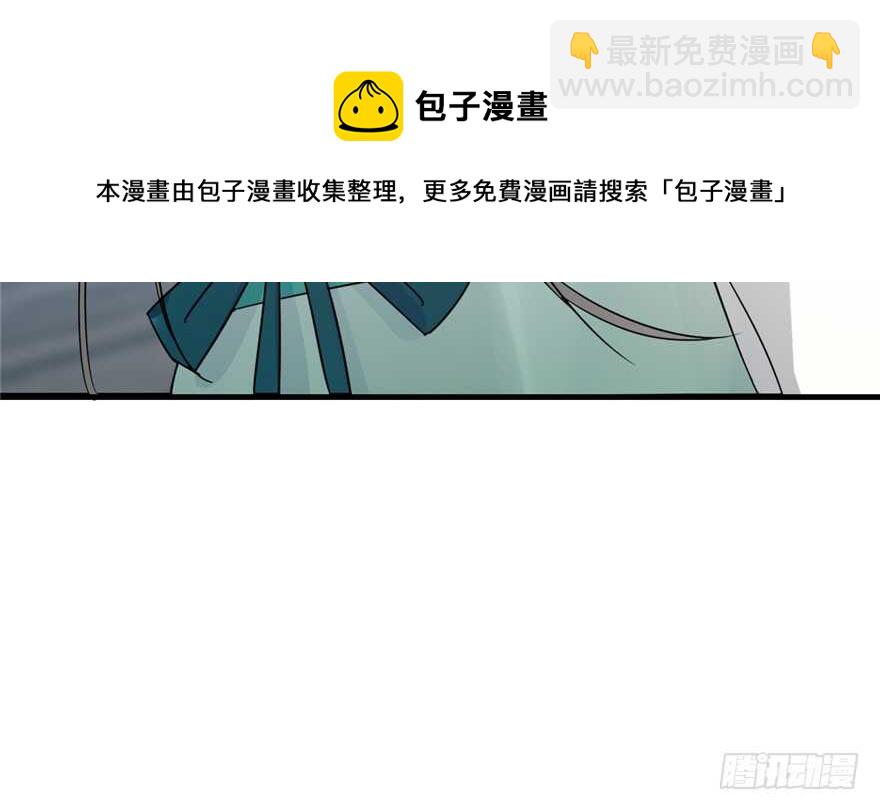 第72话20
