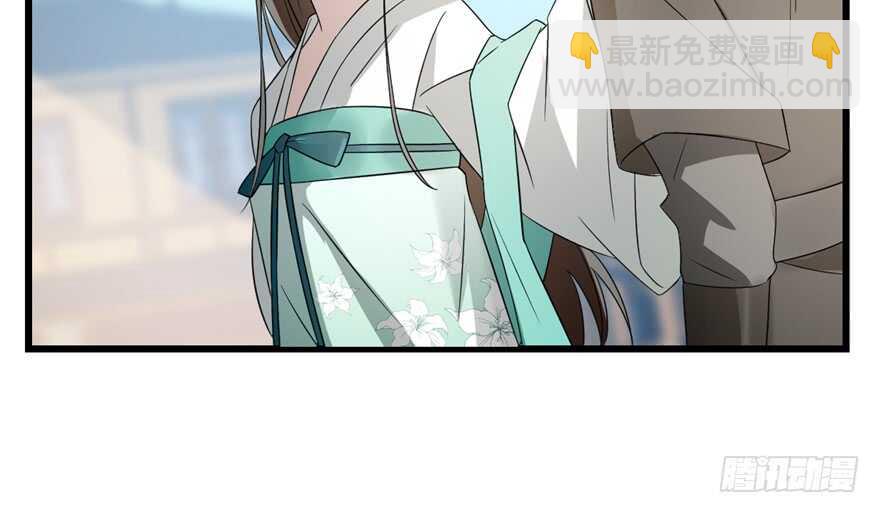 第72话24