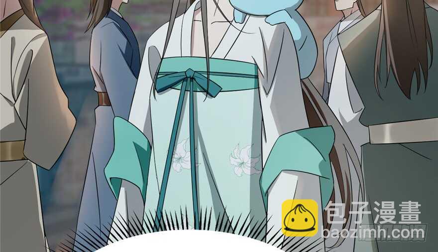 第72话33