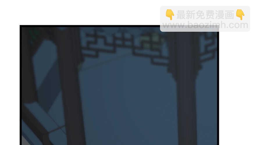 第72话42