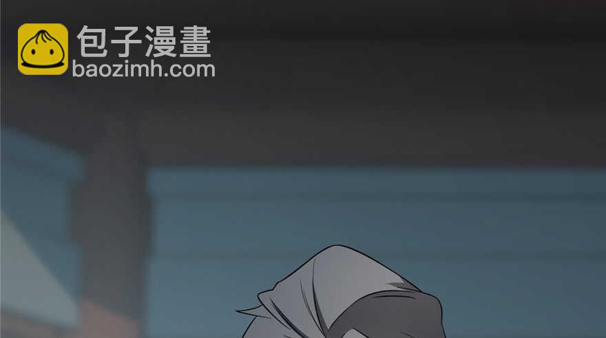 第72话60