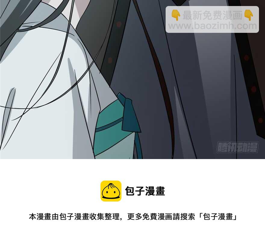 第72话64