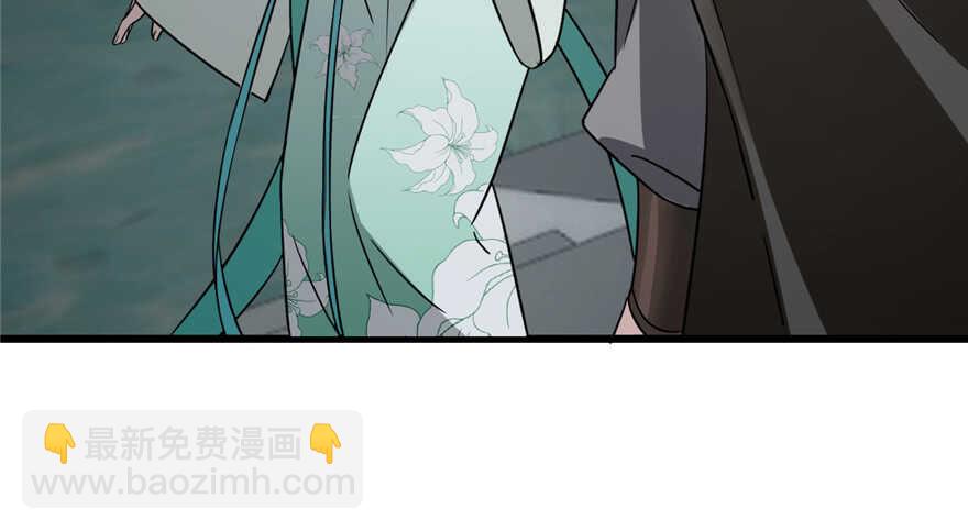 第72话68