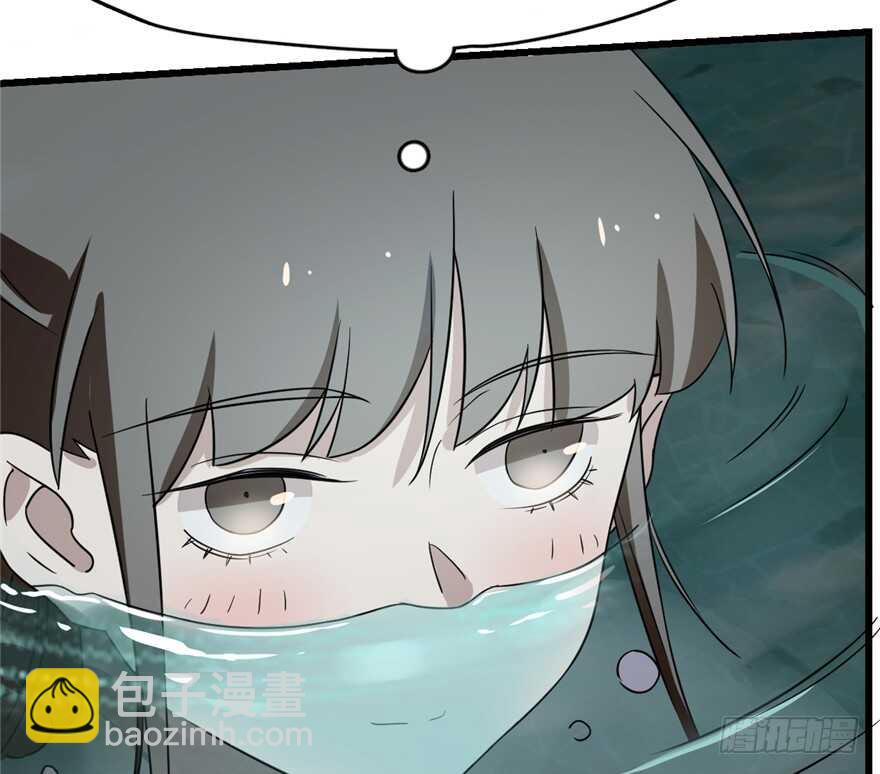 第72话81