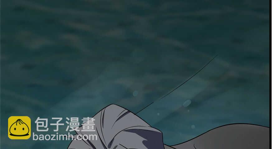 第72话83