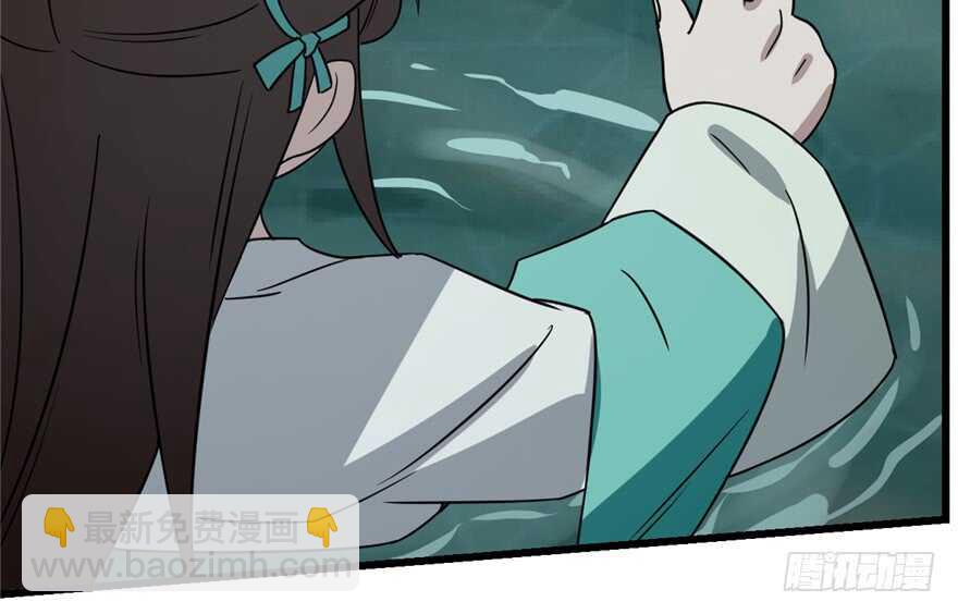 第72话86