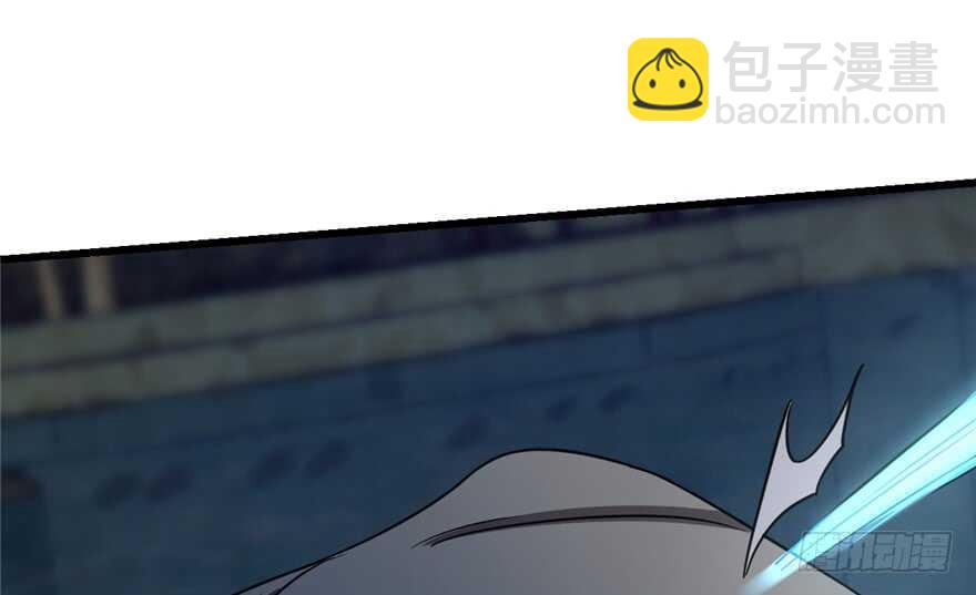 第72话90