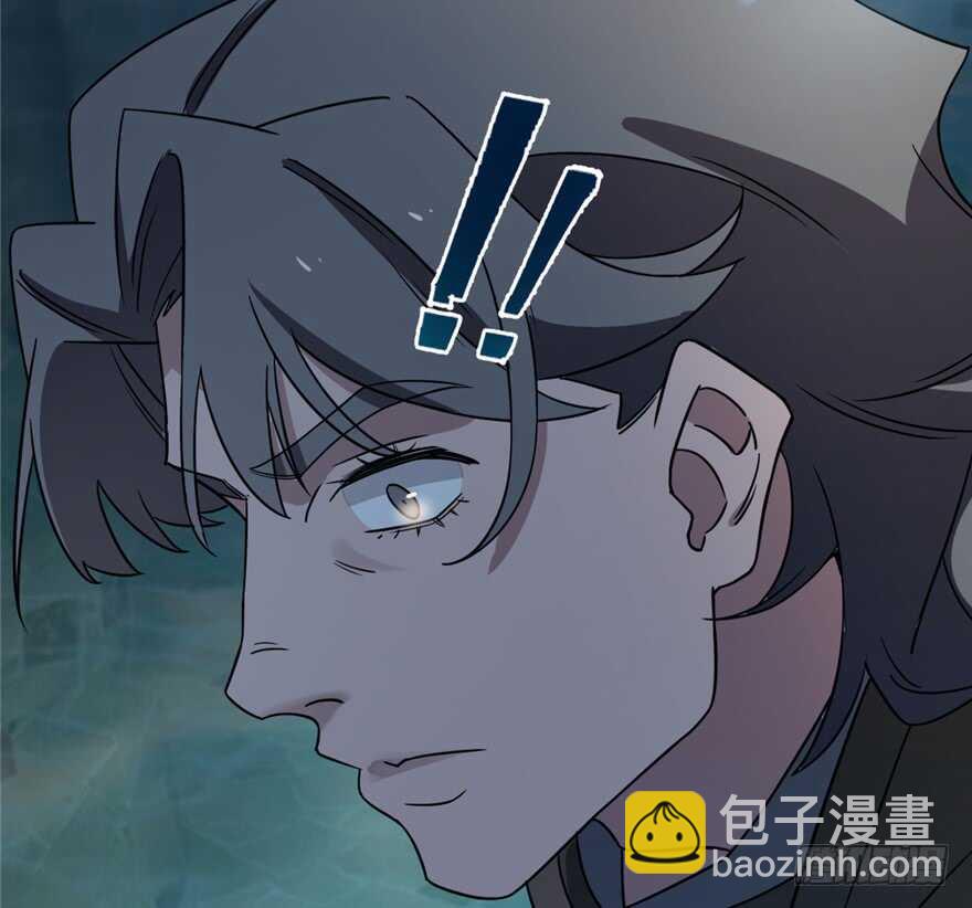 第72话91