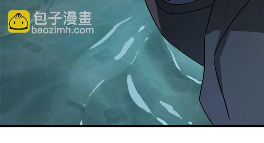 第72话92