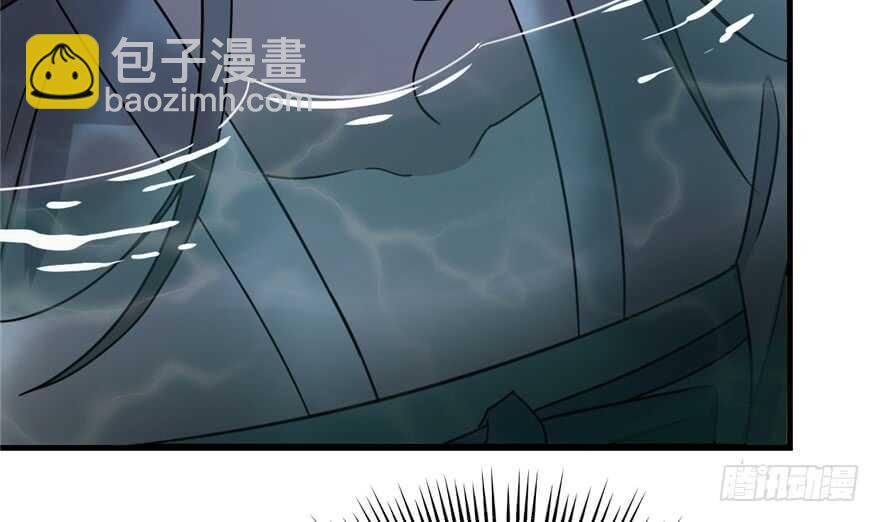 第72话95