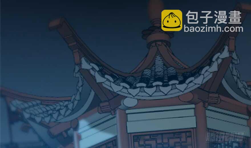 第72话97
