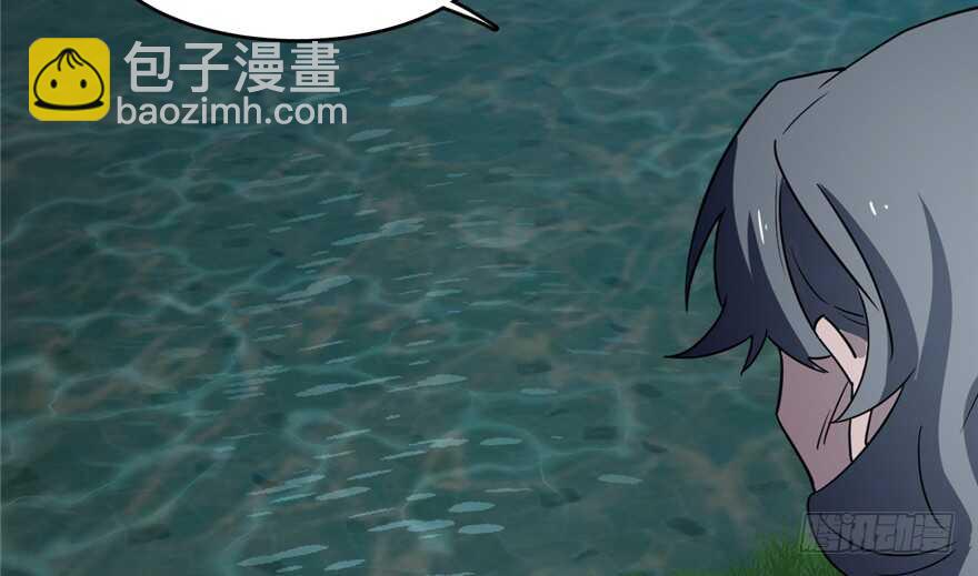 第73话11