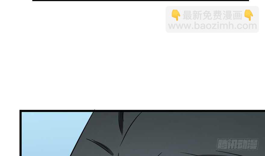 第73话15