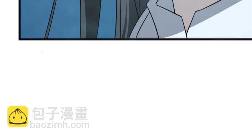 第73话17