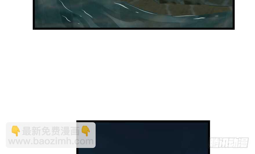 第73话21