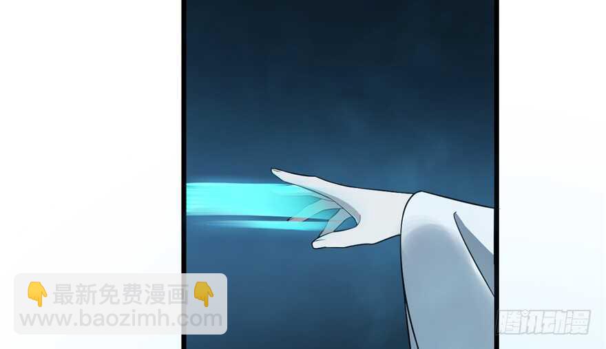 第73话22
