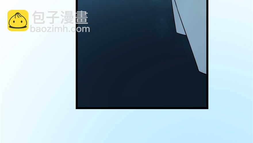 第73话23