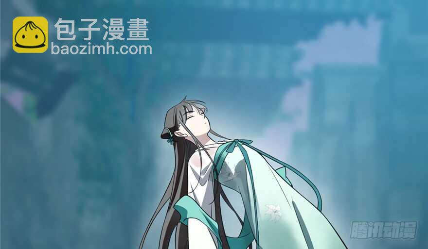 第73话25