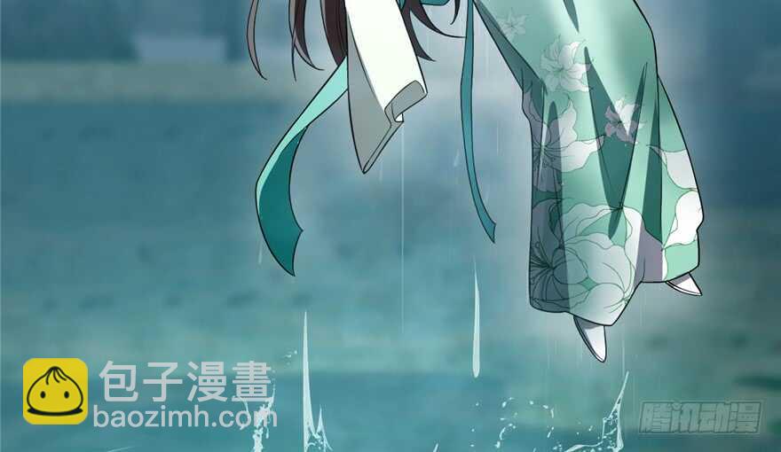 第73话26
