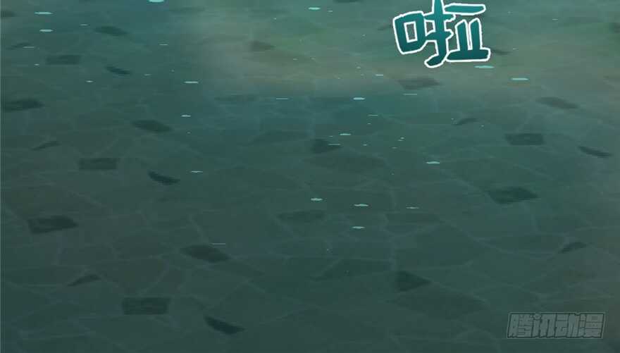 第73话28