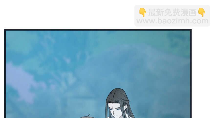 第73话29