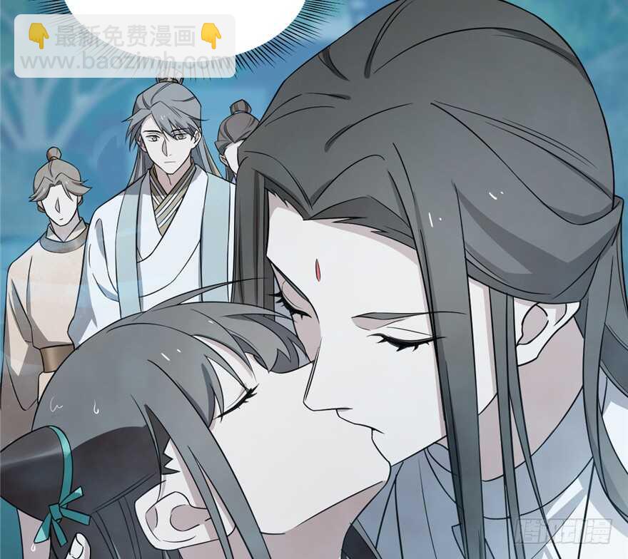 第73话46