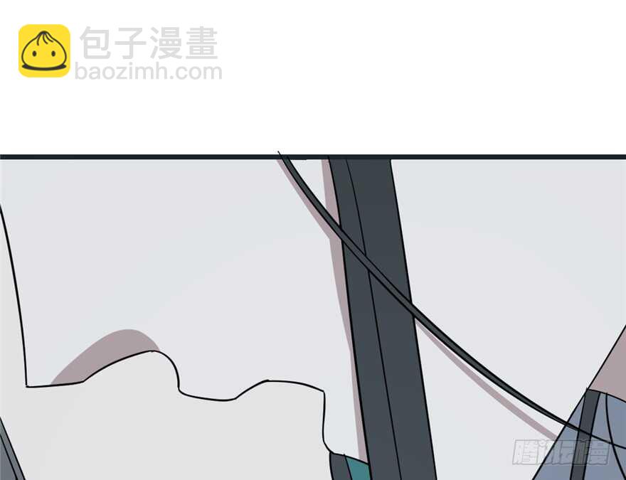 第73话48
