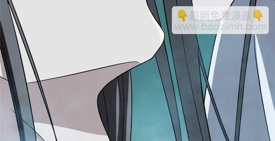 第73话49