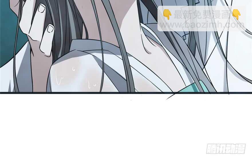 第73话51