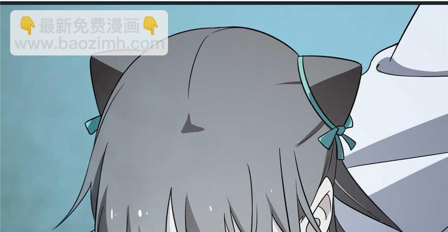 第73话58