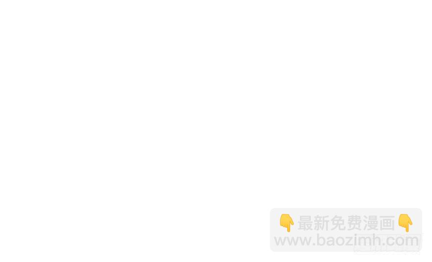 第73话60